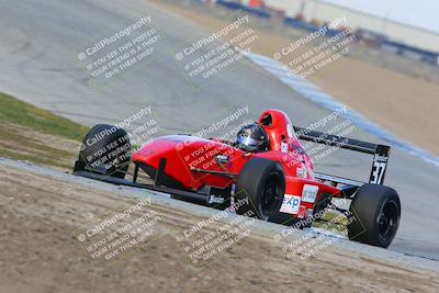 media/Feb-19-2022-Cal Club SCCA Super Tour (Sat) [[420969159b]]/Group 6/Race (Outside Grapevine)/